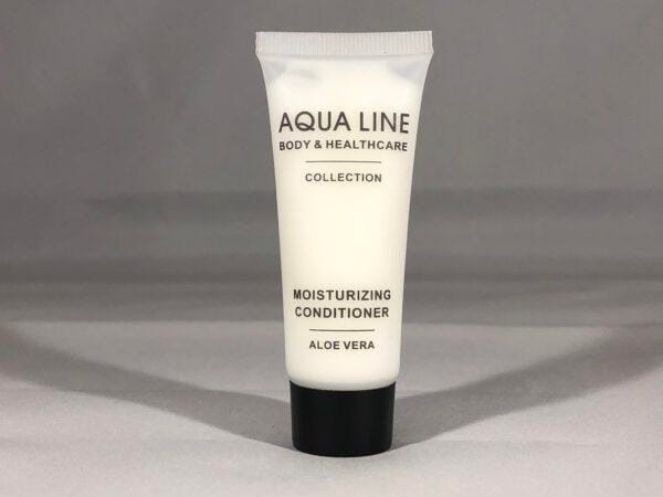 The Classic Collection Conditioner AQ99